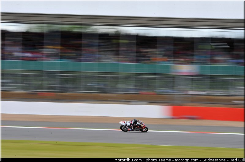 moto3_techer_0015_angleterre_silverstone_2012