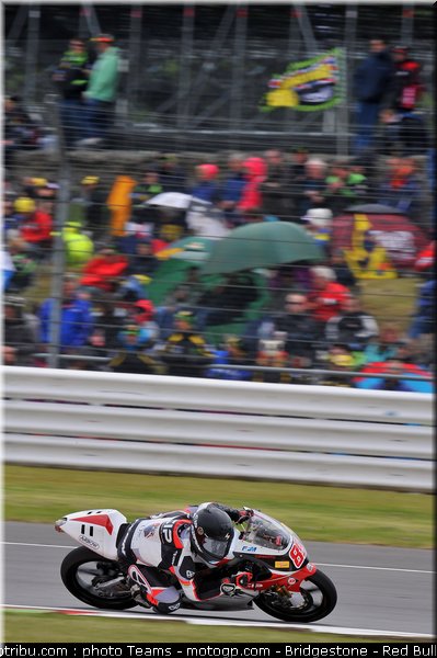 moto3_techer_0016_angleterre_silverstone_2012