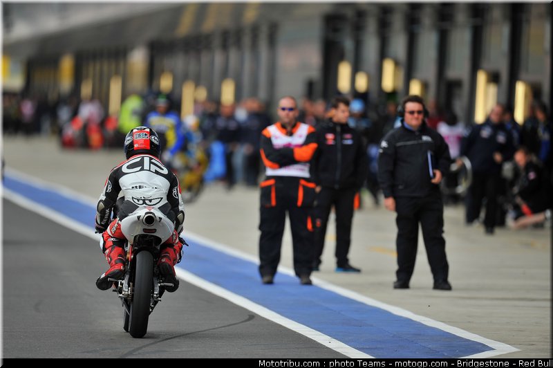 moto3_techer_0017_angleterre_silverstone_2012