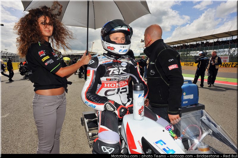 moto3_techer_0018_angleterre_silverstone_2012
