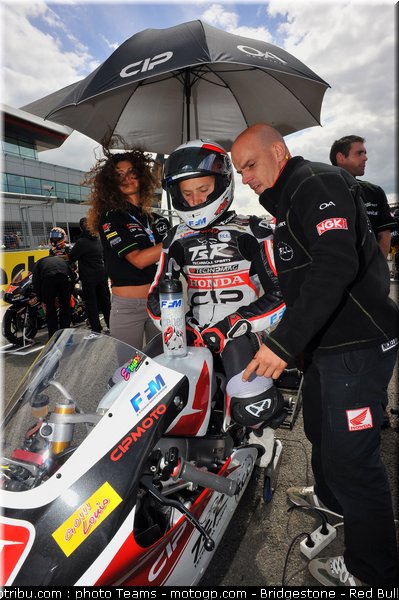 moto3_techer_0019_angleterre_silverstone_2012