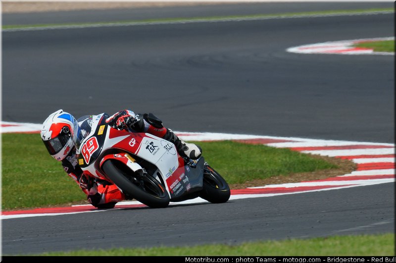 moto3_techer_0020_angleterre_silverstone_2012