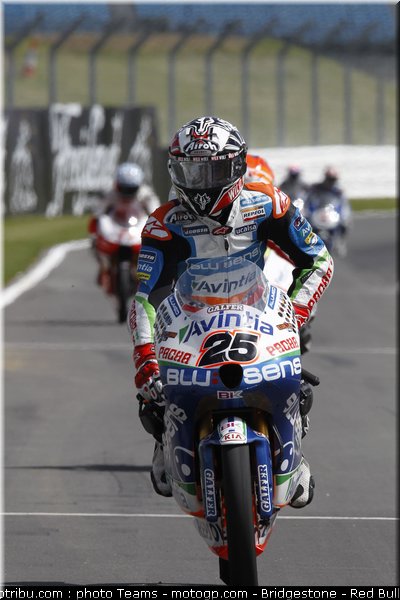 moto3_vinales_m_0001_angleterre_silverstone_2012