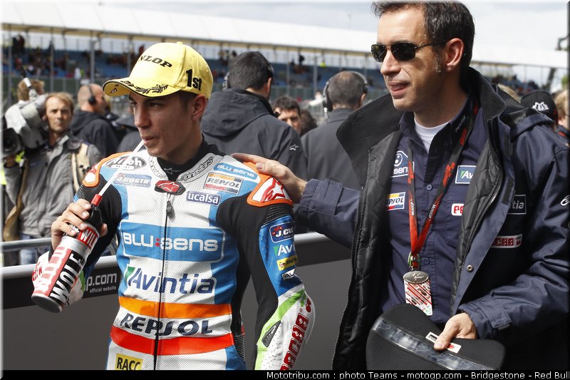 moto3_vinales_m_0002_angleterre_silverstone_2012