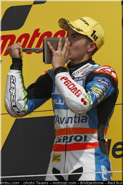 moto3_vinales_m_0003_angleterre_silverstone_2012