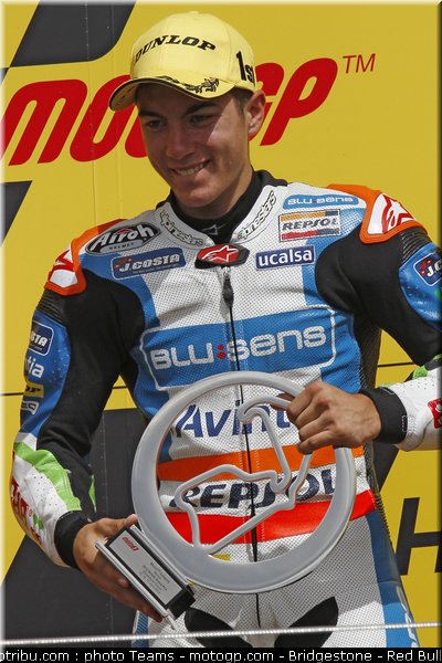 moto3_vinales_m_0004_angleterre_silverstone_2012