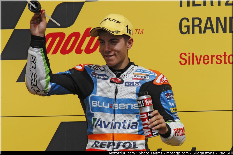 moto3_vinales_m_0005_angleterre_silverstone_2012
