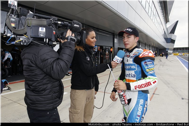 moto3_vinales_m_0006_angleterre_silverstone_2012