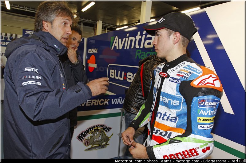 moto3_vinales_m_0008_angleterre_silverstone_2012