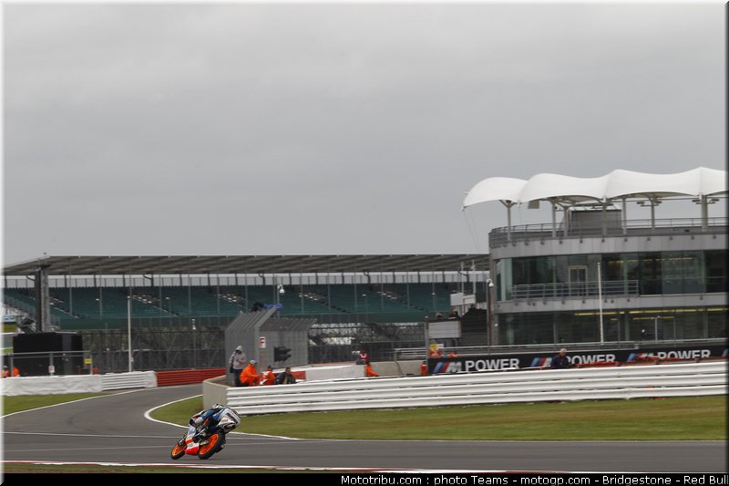 moto3_vinales_m_0010_angleterre_silverstone_2012