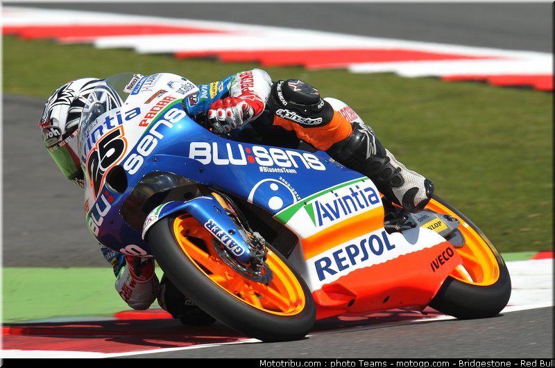 moto3_vinales_m_0011_angleterre_silverstone_2012