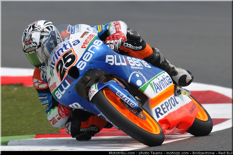 moto3_vinales_m_0012_angleterre_silverstone_2012