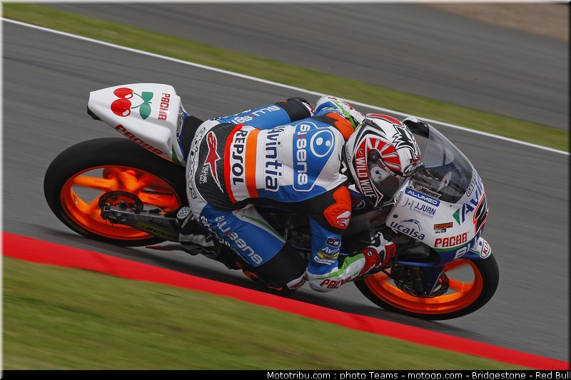 moto3_vinales_m_0016_angleterre_silverstone_2012