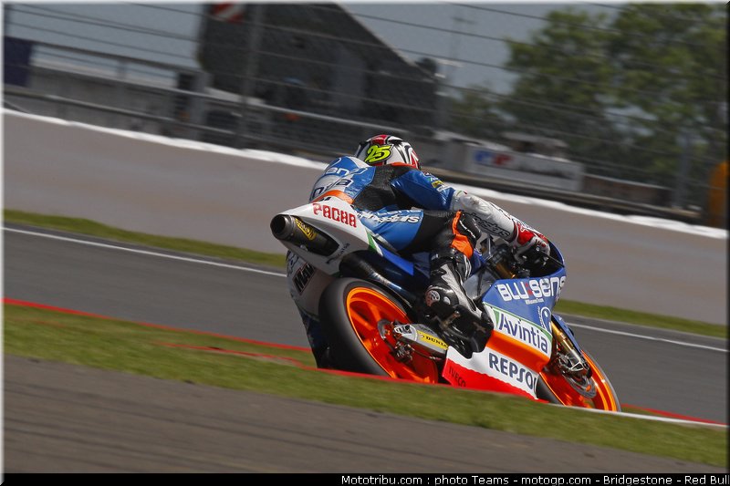 moto3_vinales_m_0018_angleterre_silverstone_2012