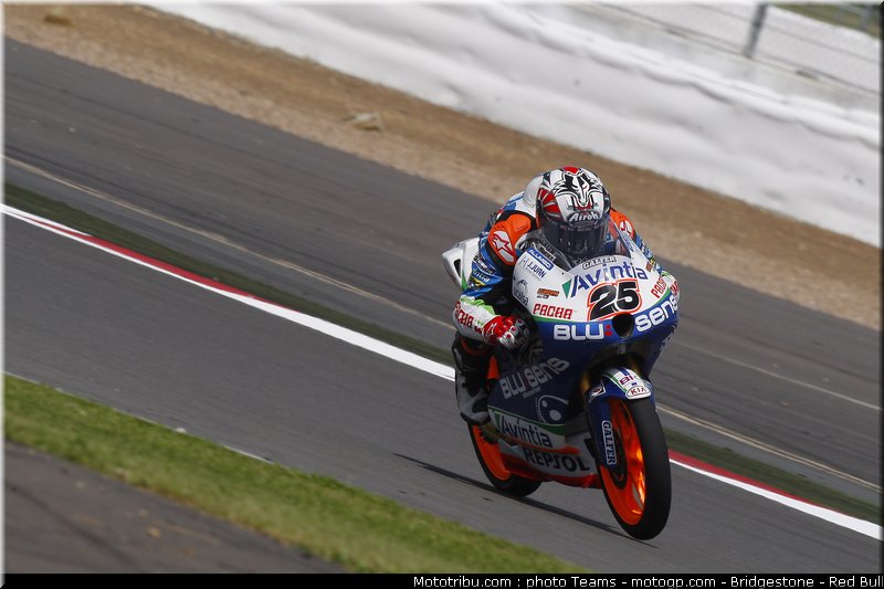 moto3_vinales_m_0021_angleterre_silverstone_2012
