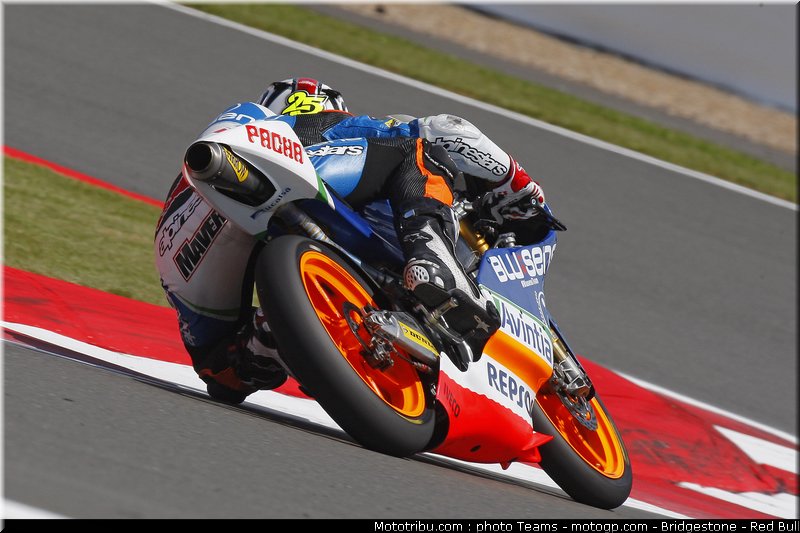moto3_vinales_m_0023_angleterre_silverstone_2012
