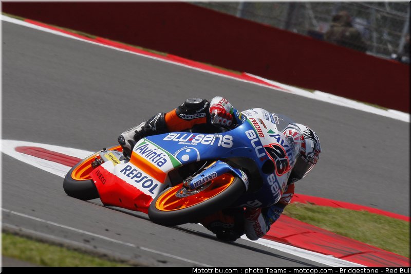 moto3_vinales_m_0024_angleterre_silverstone_2012