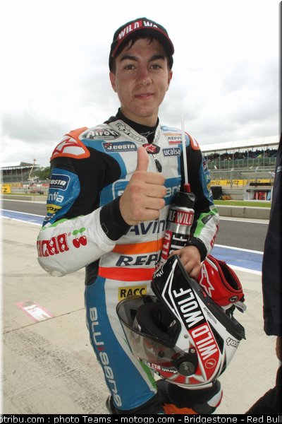 moto3_vinales_m_0026_angleterre_silverstone_2012