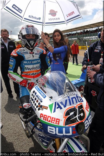 moto3_vinales_m_0027_angleterre_silverstone_2012