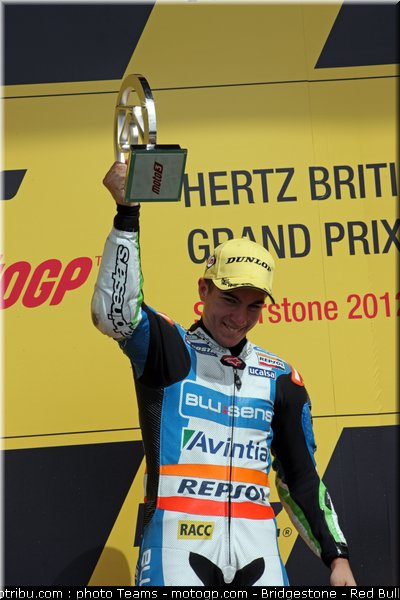 moto3_vinales_m_0028_angleterre_silverstone_2012