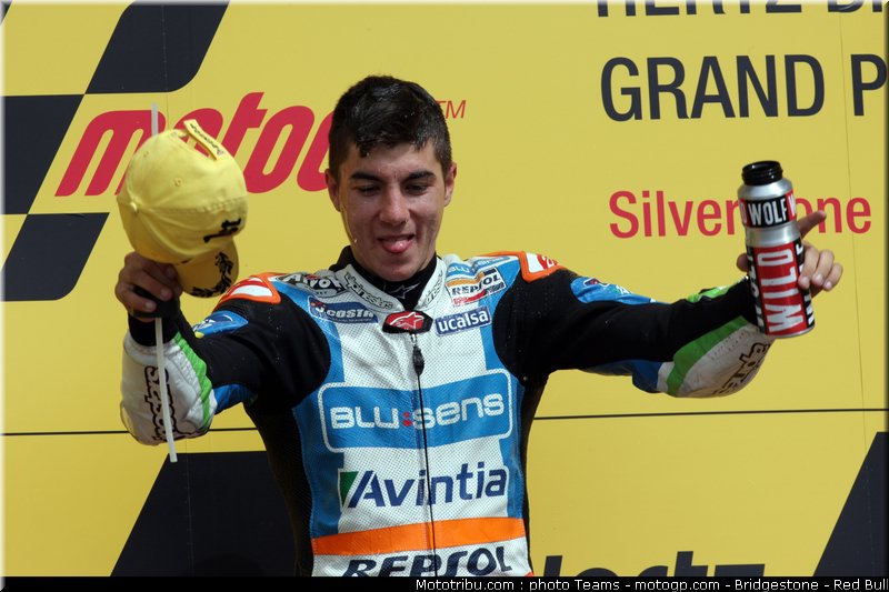 moto3_vinales_m_0030_angleterre_silverstone_2012