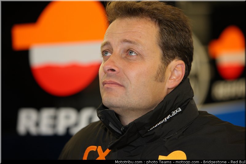 moto3_vinales_m_0032_angleterre_silverstone_2012