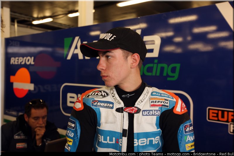 moto3_vinales_m_0033_angleterre_silverstone_2012