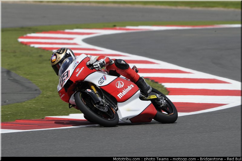 moto3_webb_0002_angleterre_silverstone_2012