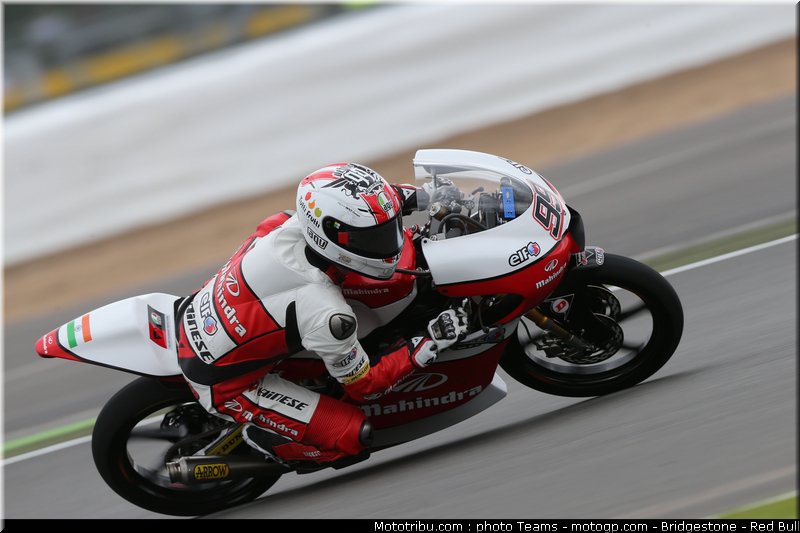 moto3_webb_0003_angleterre_silverstone_2012