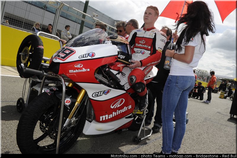 moto3_webb_0004_angleterre_silverstone_2012