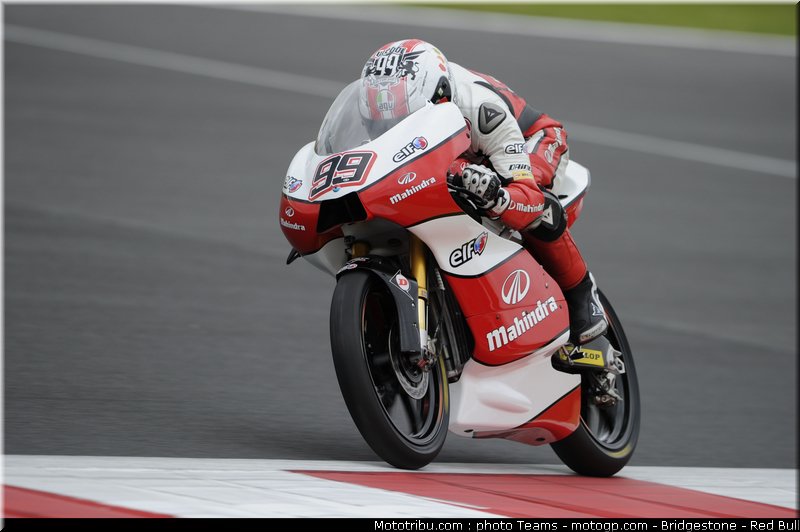 moto3_webb_0005_angleterre_silverstone_2012