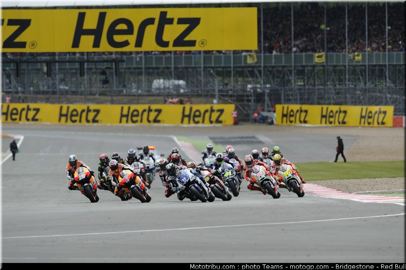 motogp_0001_angleterre_silverstone_2012