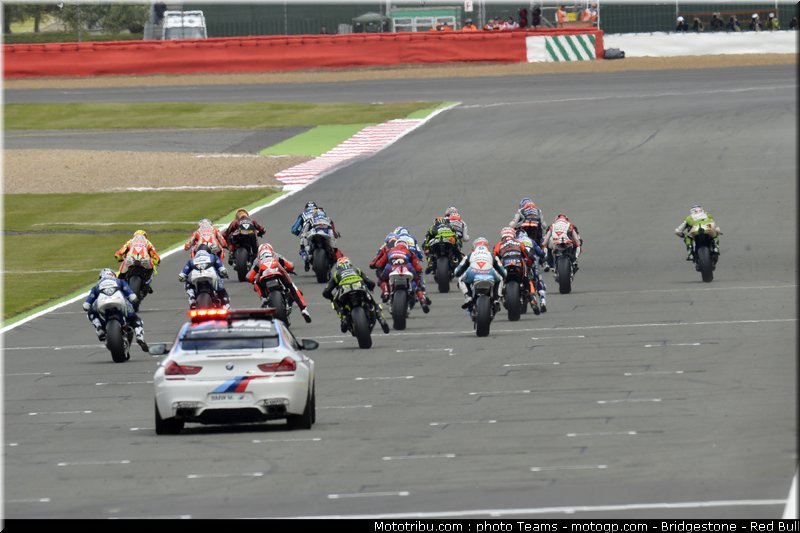 motogp_0002_angleterre_silverstone_2012