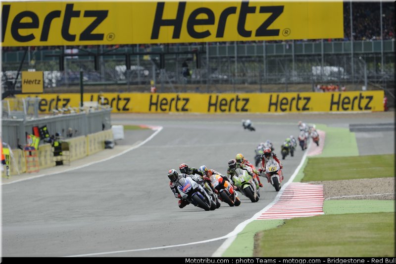motogp_0003_angleterre_silverstone_2012