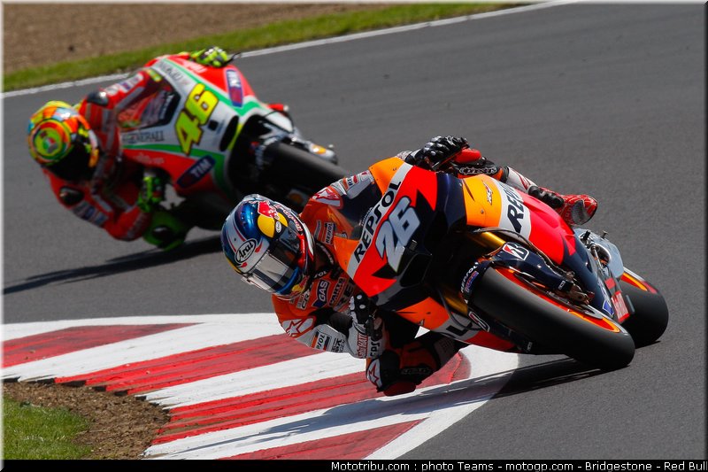 motogp_0004_angleterre_silverstone_2012