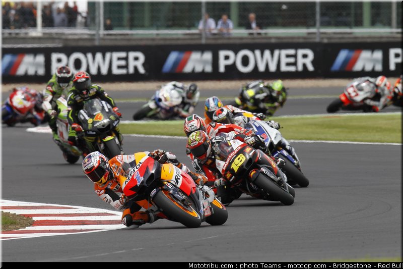 motogp_0005_angleterre_silverstone_2012