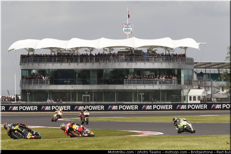 motogp_0006_angleterre_silverstone_2012
