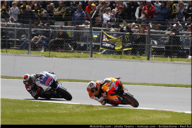 motogp_0007_angleterre_silverstone_2012