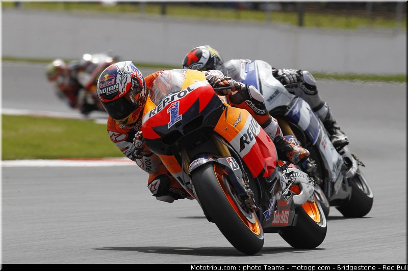 motogp_0008_angleterre_silverstone_2012