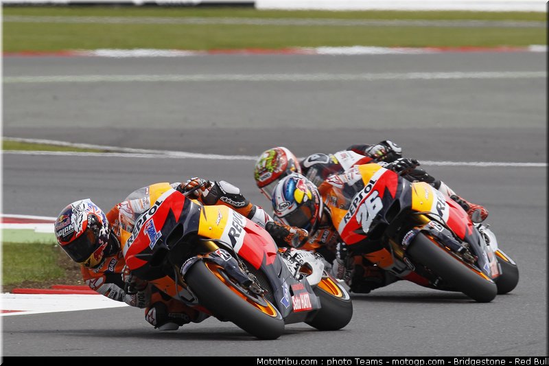 motogp_0009_angleterre_silverstone_2012