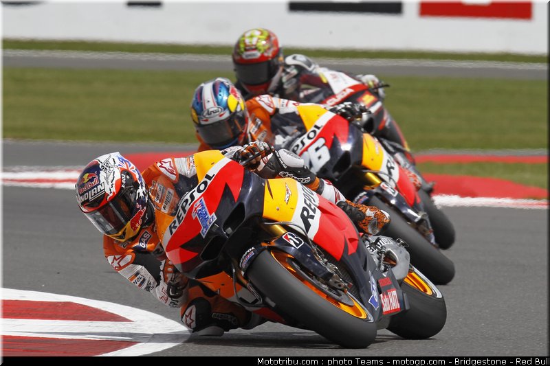 motogp_0010_angleterre_silverstone_2012