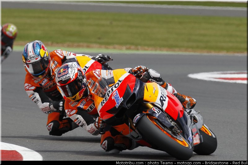 motogp_0012_angleterre_silverstone_2012