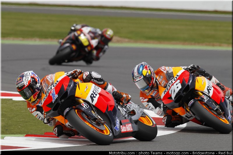 motogp_0013_angleterre_silverstone_2012