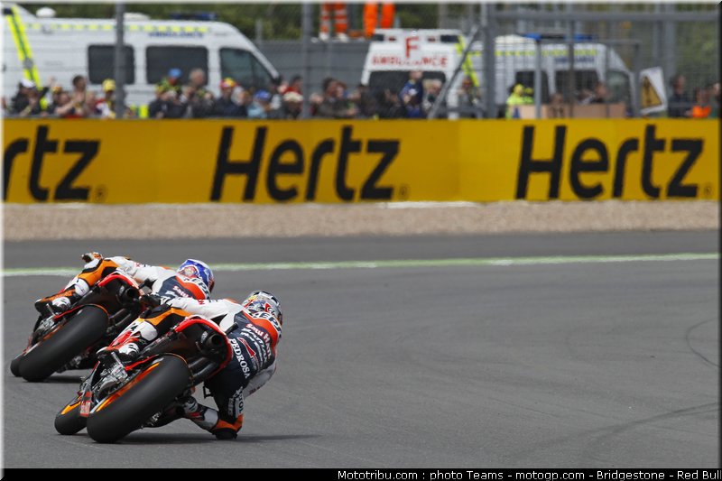 motogp_0014_angleterre_silverstone_2012