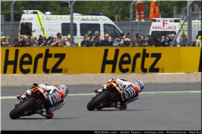 motogp_0015_angleterre_silverstone_2012