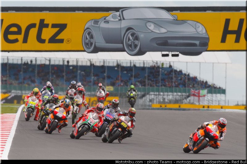 motogp_0016_angleterre_silverstone_2012
