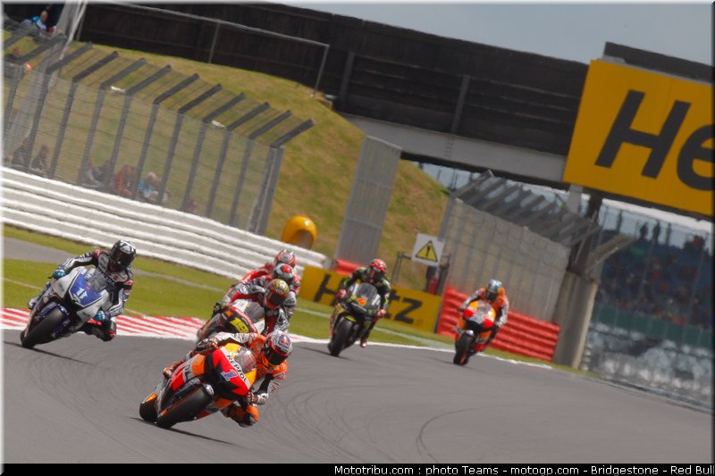 motogp_0017_angleterre_silverstone_2012