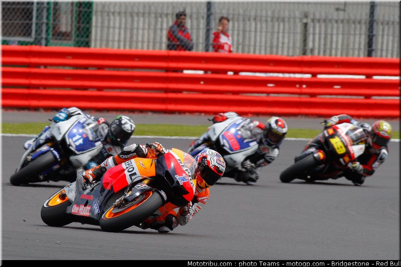 motogp_0018_angleterre_silverstone_2012