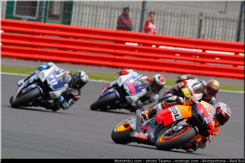 motogp_0019_angleterre_silverstone_2012