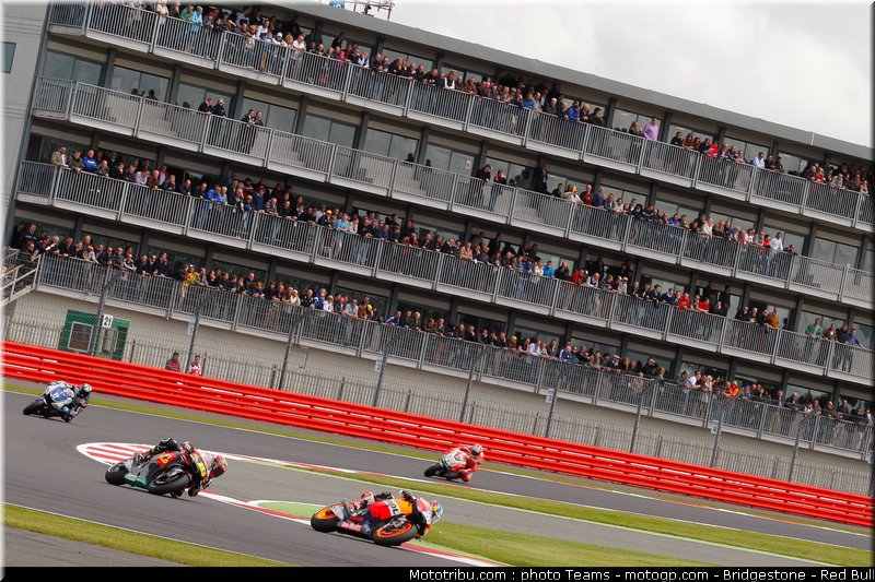 motogp_0020_angleterre_silverstone_2012